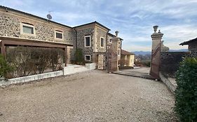 Hotel Ca' Masieri